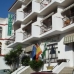 Andalusia hotels 1401