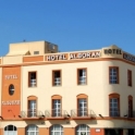 Hotel in Chiclana De La Frontera 1402