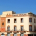 Andalusia hotels 1402