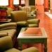 Andalusia hotels 1402