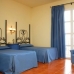 Spanish hotels 1402