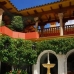 Andalusia hotels 1403