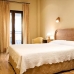 Spanish hotels 1404