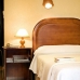 Hotel availability on the Andalusia 1404