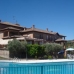 Castilla-La Mancha hotels 1406