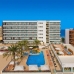 Valencian Community hotels 1407