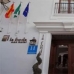 Andalusia hotels 1408