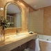 Andalusia hotels 1408
