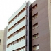 Catalonia hotels 1409
