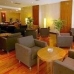 Catalonia hotels 1409