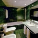 Spanish hotels 1409