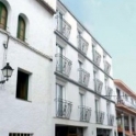 Hotel in Tossa De Mar 1413