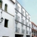 Catalonia hotels 1413
