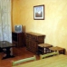 Catalonia hotels 1413