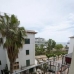 Spanish hotels 1414