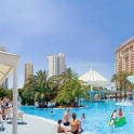 Hotel in Benidorm 1418