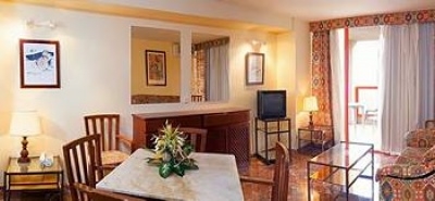 Cheap hotels on the Valencian Community 1418