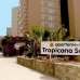 Valencian Community hotels 1419