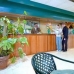 Valencian Community hotels 1419