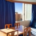 Hotel availability in Benidorm 1419