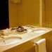 Murcia hotels 1420
