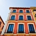 Andalusia hotels 1421