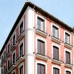 Andalusia hotels 1421