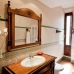Spanish hotels 1421