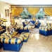 Madrid hotels 1423