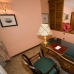 Spanish hotels 1423