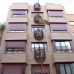 Madrid hotels 1424