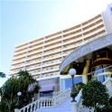 Hotel in Benidorm 1425