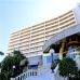 Valencian Community hotels 1425