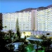 Valencian Community hotels 1425