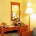 Spanish hotels 1425