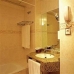 Hotel availability in Benidorm 1425