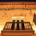 Valencian Community hotels 1426