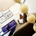 Valencian Community hotels 1426