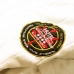 Spanish hotels 1426