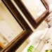 Hotel availability in Valencia 1426