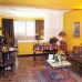 Spanish hotels 1427