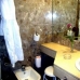 Hotel availability in Madrid 1427