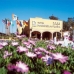 Andalusia hotels 1430