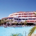 Andalusia hotels 1430