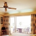 Hotel availability in Marbella 1430