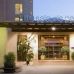 Catalonia hotels 1431