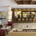 Hotel availability in Salou 1431