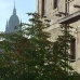 Castilla y Leon hotels 1433