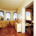 Hotel availability in Altea 1434