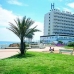 Valencian Community hotels 1436